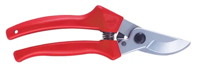 Produktbild von ARS Garten/Rebenschere 120EU