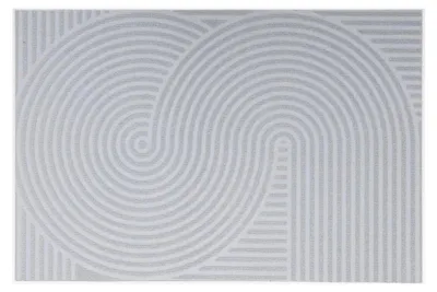 Produktbild von Fußmatte 60x90 cm