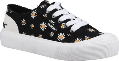 Obrázek produktu pro Rocket Dog - Dámské tenisky "Jazzin Plus Dixie" FS9843 (36 EU) (Black)