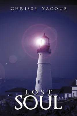 Produktbild von Lost Soul