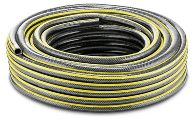 Immagine prodotto di Tubo Kärcher Performance Plus 3/4" - 25 m