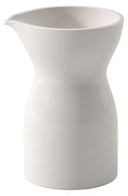 Produktbild von Villeroy & Boch Milchkanne Artesano Original - 200 ml