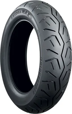 Image de Bridgestone Exedra Max R 170/80 B15 M/C Tl 77H Rear