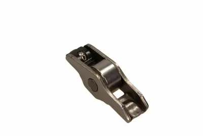 Produktbild von MAXGEAR 17-0142 Schlepphebel passend für MERCEDES-BENZ E-Klasse Limousine (W211)