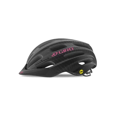 Zdjęcie produktu dla Giro Vasona MIPS, kask pół-otwarty, Konstrukcja formy wtryskiwanej, Osłona kasku