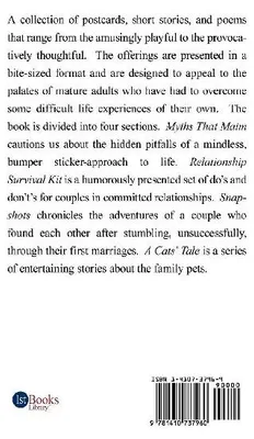 Produktbild von The Game of Life