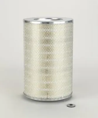 Produktbild von Luftfilter DONALDSON P131397