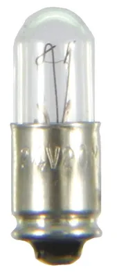 Immagine prodotto di Scharnberger+Hasenbein mini lampada 5,7x15,87mm 21961