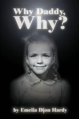 Produktbild von Why Daddy, Why?