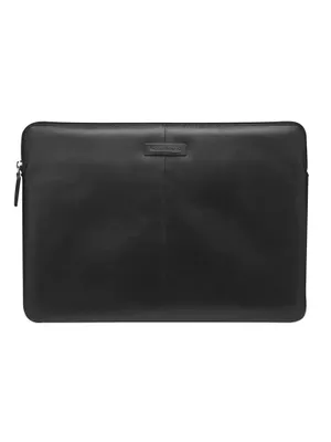 Obrázek produktu pro dbramante1928 SKAGEN PRO, Pouzdro, 38,1 cm (15")