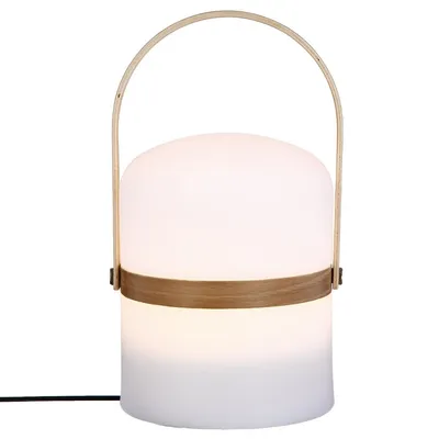 Immagine prodotto di Apparecchio a sospensione per esterni GARDENIA, 26 cm