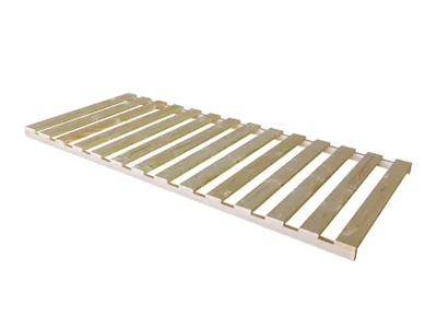 Obrázok produktu pre MOB, Latkový rošt 200x120 cm - Cordia v ráme