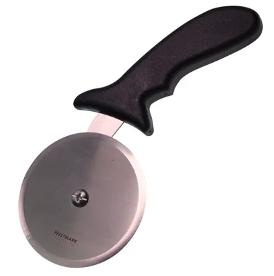 Produktbild von Westmark 13282270 Master Line Pizzaschneider | Spülmaschinengeeignet | Edelstahl