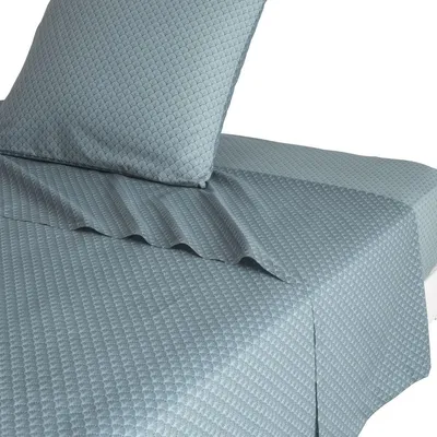 Produktbild von Beddegoed-Set Camille, 240 x 300 cm
