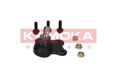 Produktbild von KAMOKA Traggelenk Vorne Unten für OPEL Corsa D Schrägheck (S07) 9040016