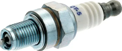 Image de Bougie HQT-5 Husqvarna 590844001