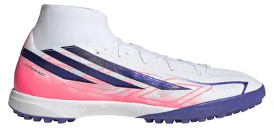 Produktbild von Adidas Fußballschuhe F50 Hyperfast League TF IH4586 - Größe 39 1/3