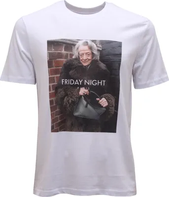 Productafbeelding van M2733 Heren T-Shirt, Elitè Paris