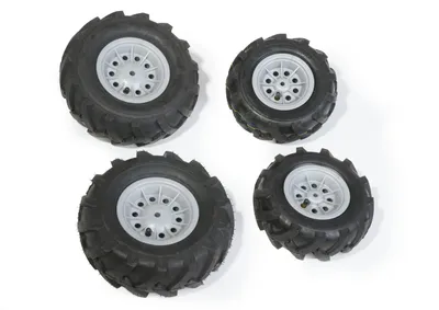 Obrázok produktu pre rolly toys 409846, 3 rok / roky, Čierna