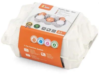 Obrázek produktu pro New Classic Toys 0628, 3 rok/roky