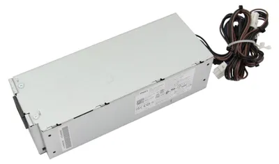Produktbild von Dell D500E005P Original Desktop-PC Netzteil 500 Watt