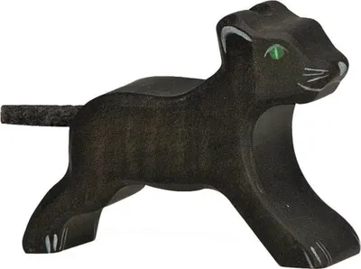 Obrázok produktu pre Panther, klein