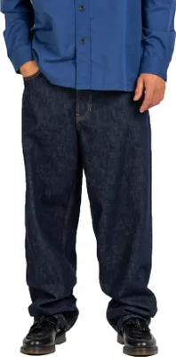 Produktbild von REELL Jeans Baggy 1300 indigo deep 30/30