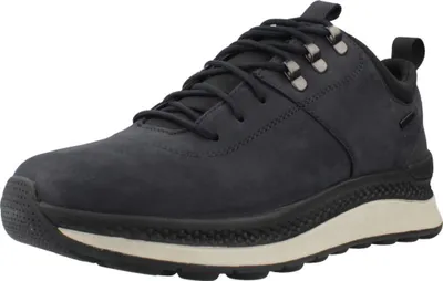 Produktbild von Geox Spherica Actif X2 Sportschuhe Blau EU 43 Herren Blau EU 43