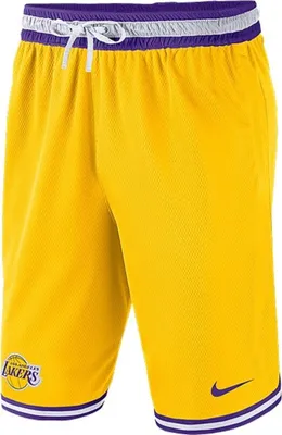 Obrázek produktu pro Kalhoty Nike Nba Los Angeles Lakers AV0148728