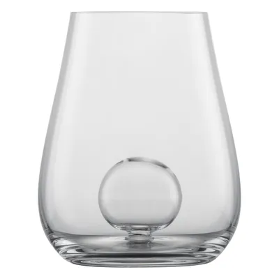 Obrázek produktu pro ZWIESEL GLASS ruční výroba ALLROUND AIR SENSE 79 (KT2) 122189