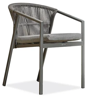 Image de Fauteuil de jardin