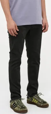 Produktbild von Neuw Lou Slim twill 1002 Earth 32920