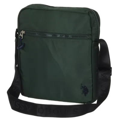 Zdjęcie produktu dla Torebka U.S. Polo Assn BIUB55675MIA700