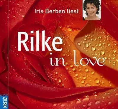 Produktbild von Rilke in Love