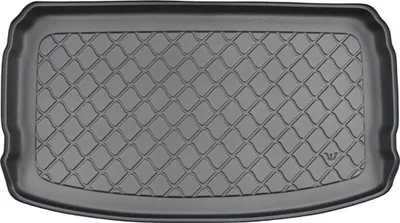Produktbild von Z440239 Kofferraumwanne kompatibel mit Mini Clubman I 11.2006-09.2015