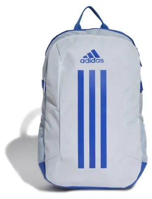 Obrázok produktu pre Adidas batohy Power BP, JF8549