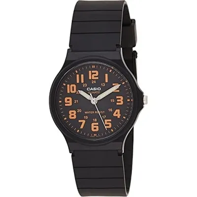 Produktbild von Herren Uhr Casio MQ-71-4BDF