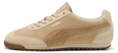 Produktbild von Puma Arizona Snake Wns Damen 39
