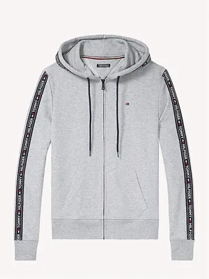 Obrázok produktu pre Tommy Hilfiger Mikiny UM0UM00708004, Größe: 174
