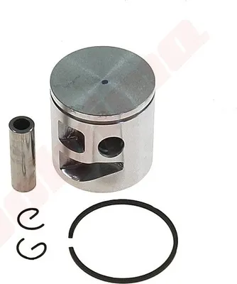 Produktbild von Kolben Für Partner 842 41Mm ( 530 07 18-82 )