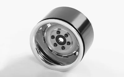 Produktbild von RC4WD Z-W0257 Rally 1.9 Beadlock Felgen 4 Stk.