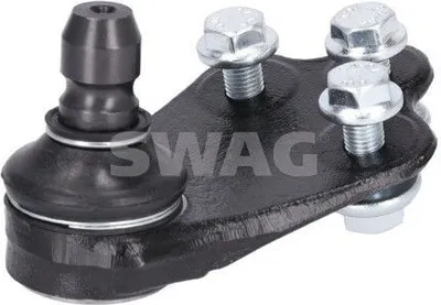 Immagine prodotto di Giunto di supporto SWAG anteriore sinistro anteriore destro per FIAT TIPO station wagon (356) 33 10 7538