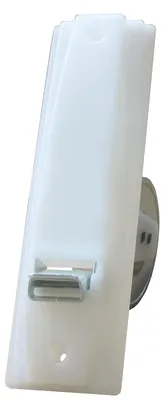Imagen del producto de Cuerda para persiana marca Schellenberg