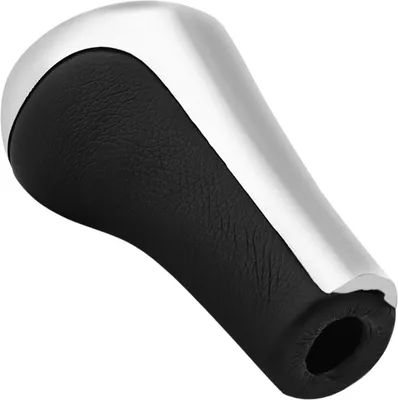 Produktbild von Schaltknauf, Schaltknauf Kopf, Auto-Schaltknauf, Schaltknauf Stick Kopf, Schaltknauf Handschaltung