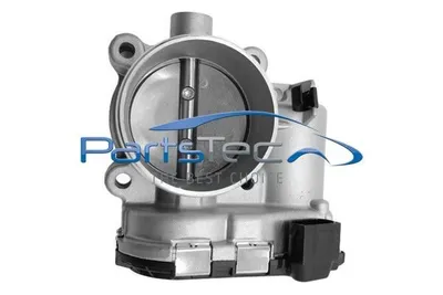 Produktbild von PartsTec PTA516-0165 Drosselklappe für FORD MONDEO IV Turnier (BA7) S-MAX (WA6) GALAXY (WA6) für VOLVO XC60 (156)