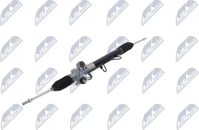 Produktbild von NTY SPK-IS-001 Lenkgetriebe für ISUZU D-Max I Pickup (TFR, TFS)