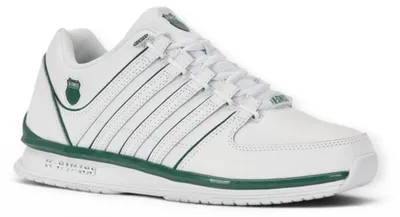 Image de K-Swiss Chaussures Rinzler, 01235108