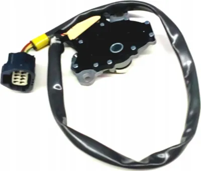 Obrázek produktu pro VOLVO S60 V70 S80 V70 Automatická převodovka 8636441