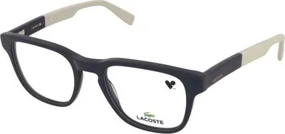 Zdjęcie produktu dla Dioptrie szkieł Lacoste L2909 410