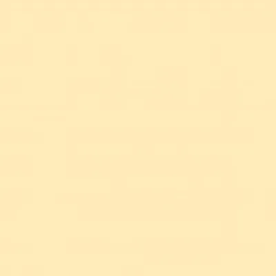 Produktbild von Tischdecke in Creme aus Linclass® Airlaid 100 x 100 cm, 20 Stück